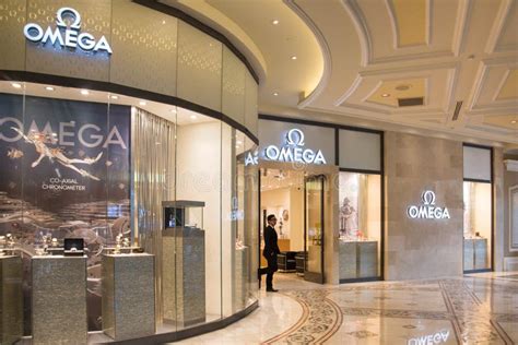 omega watch store las vegas|omega watch repair las vegas.